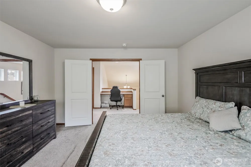 29524 63rd Court S Auburn, WA 98001
