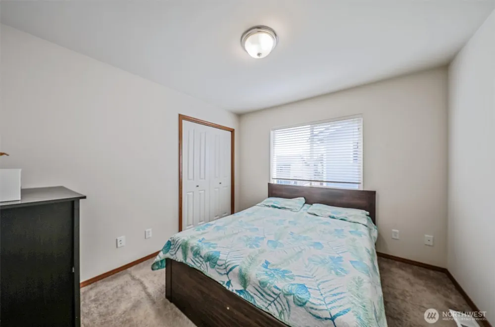 29524 63rd Court S Auburn, WA 98001
