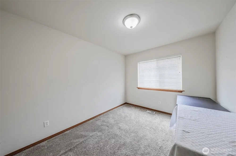 29524 63rd Court S Auburn, WA 98001