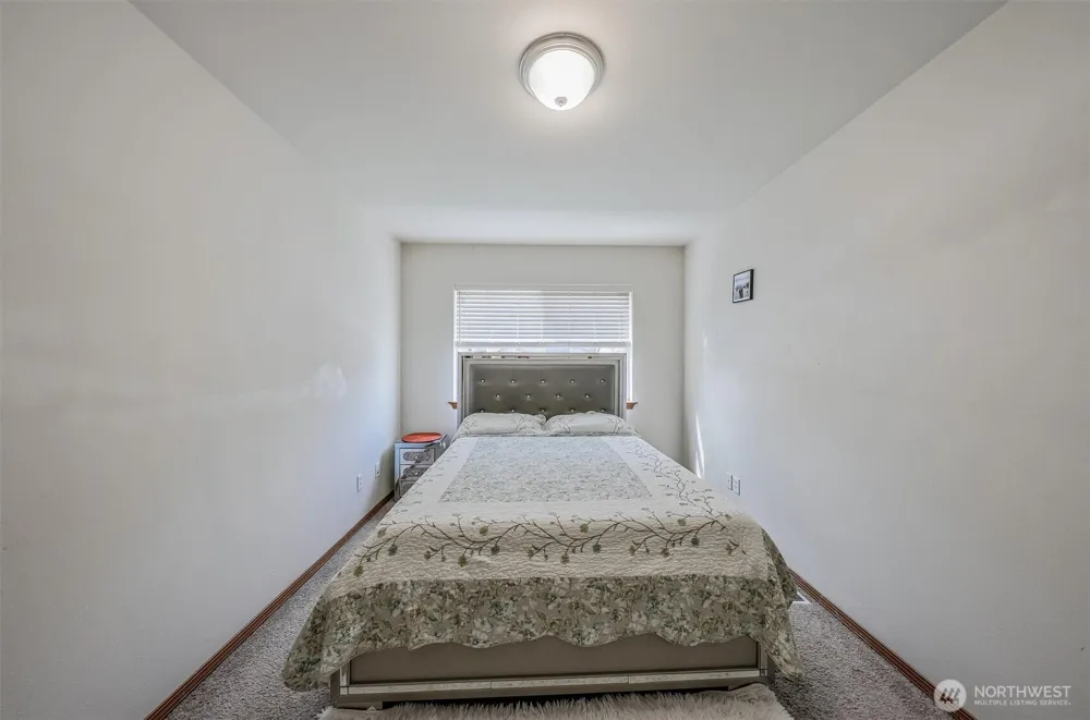 29524 63rd Court S Auburn, WA 98001