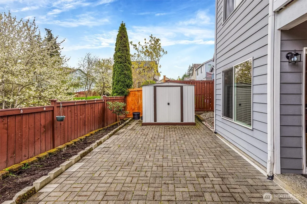 29524 63rd Court S Auburn, WA 98001