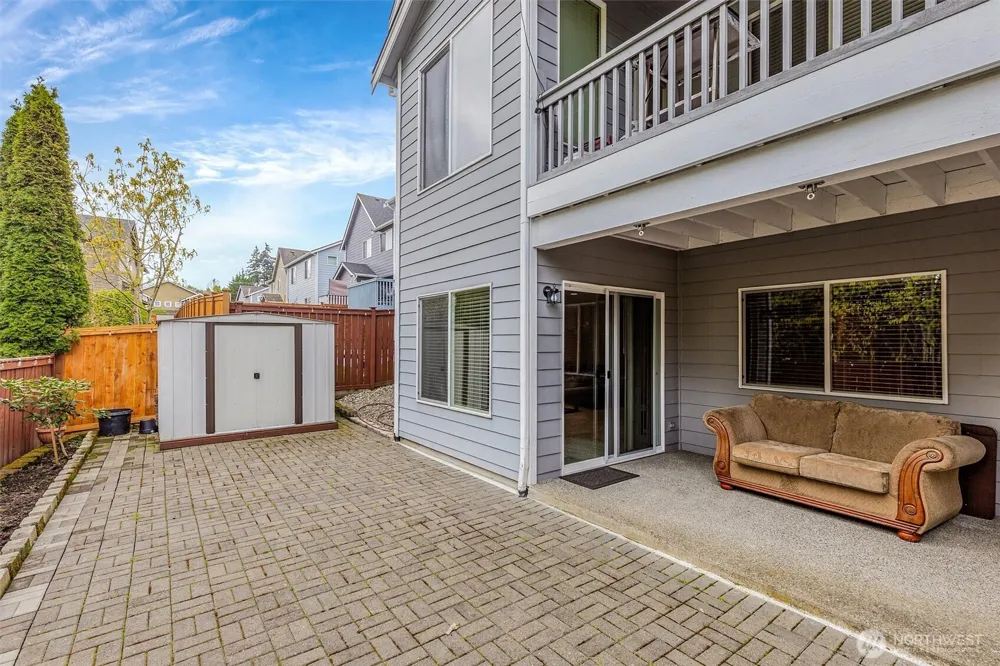 29524 63rd Court S Auburn, WA 98001