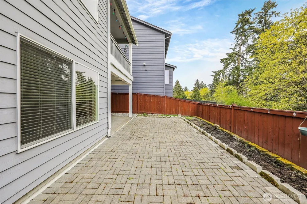29524 63rd Court S Auburn, WA 98001
