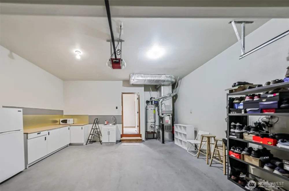 29524 63rd Court S Auburn, WA 98001