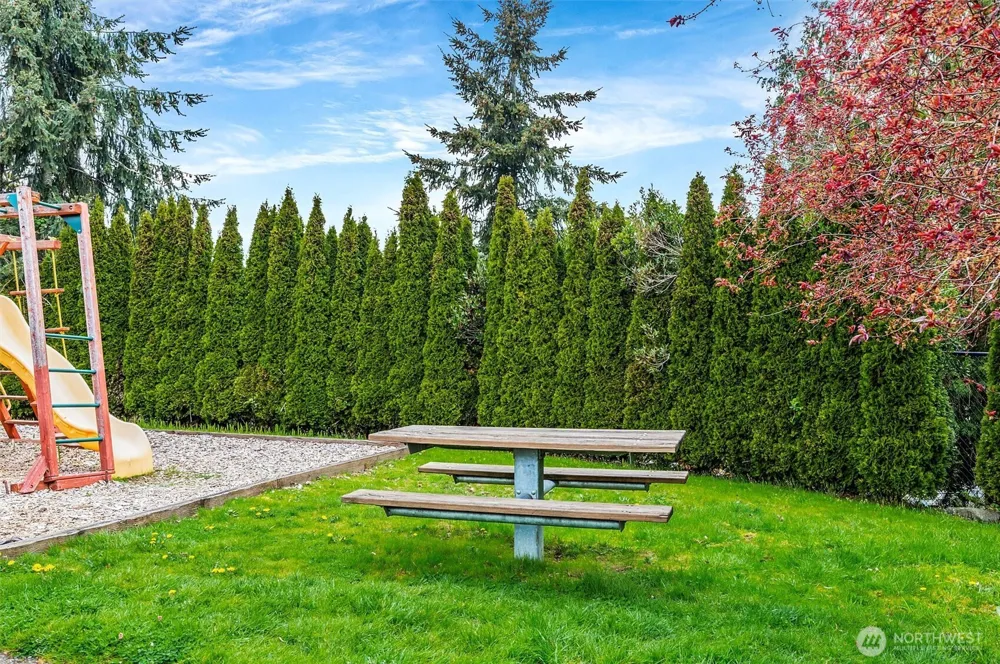 29524 63rd Court S Auburn, WA 98001