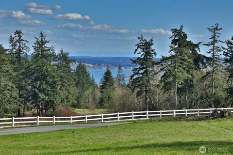 0 Panorama Drive