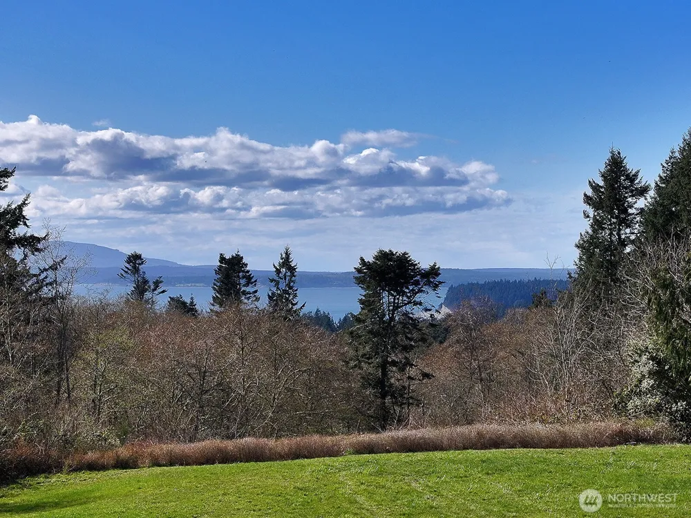 0 Panorama Drive Freeland, WA 98249