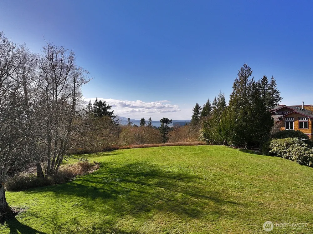 0 Panorama Drive Freeland, WA 98249