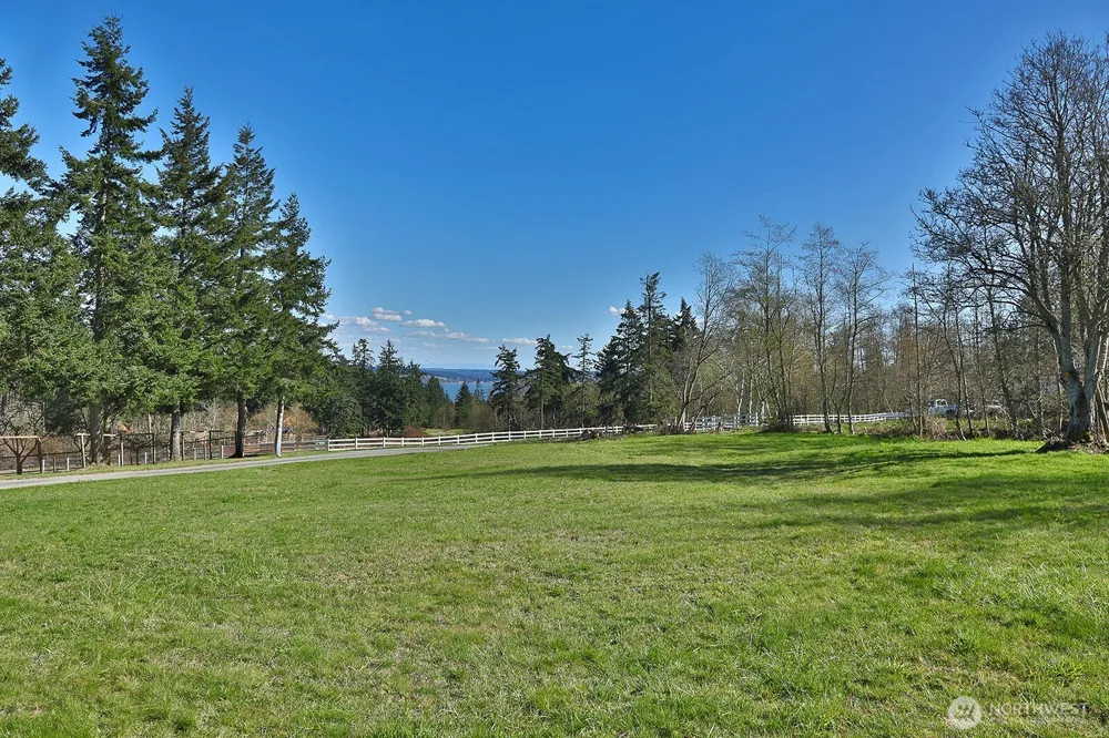 0 Panorama Drive Freeland, WA 98249
