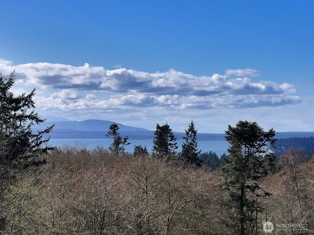 0 Panorama Drive Freeland, WA 98249