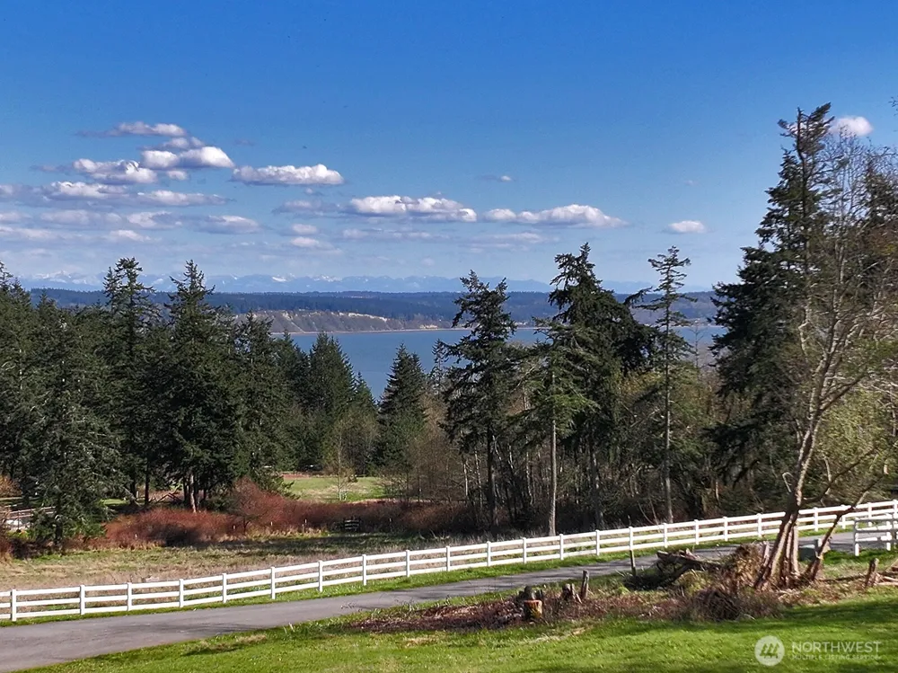 0 Panorama Drive Freeland, WA 98249