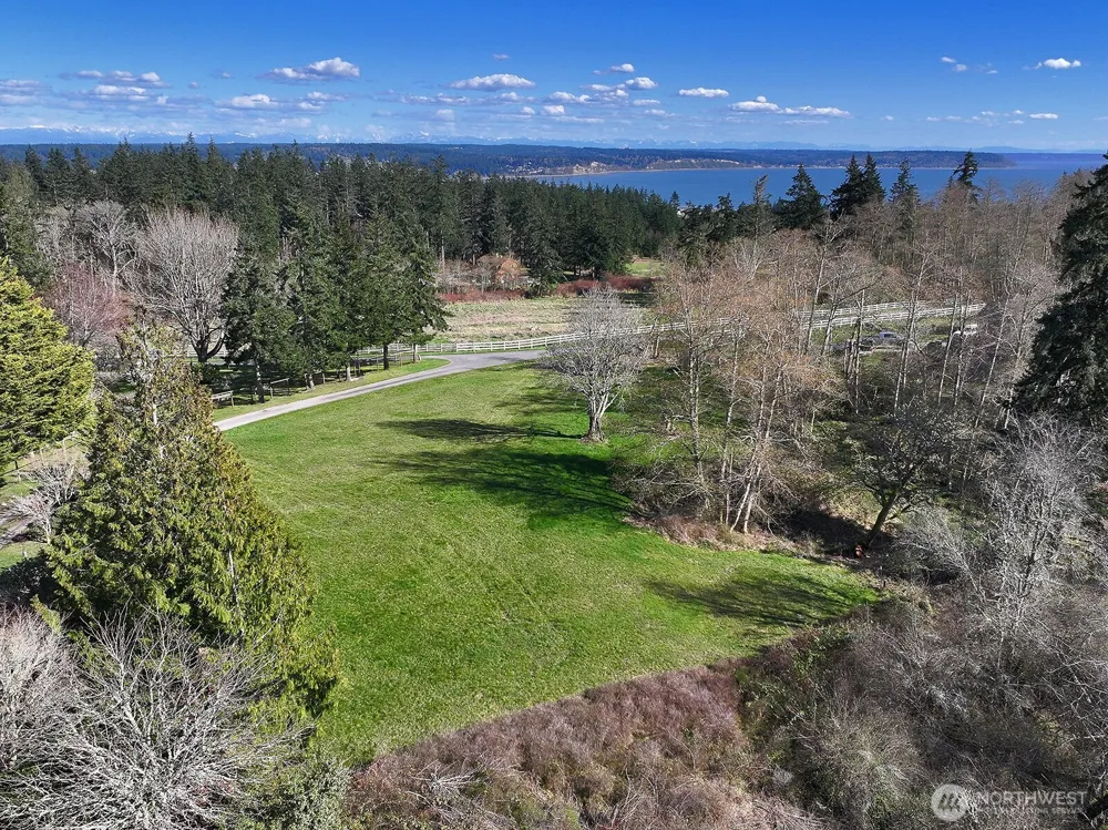 0 Panorama Drive Freeland, WA 98249