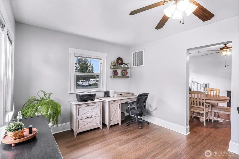 6981 Hannegan Road Lynden, WA 98264