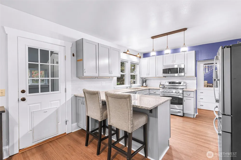 6981 Hannegan Road Lynden, WA 98264