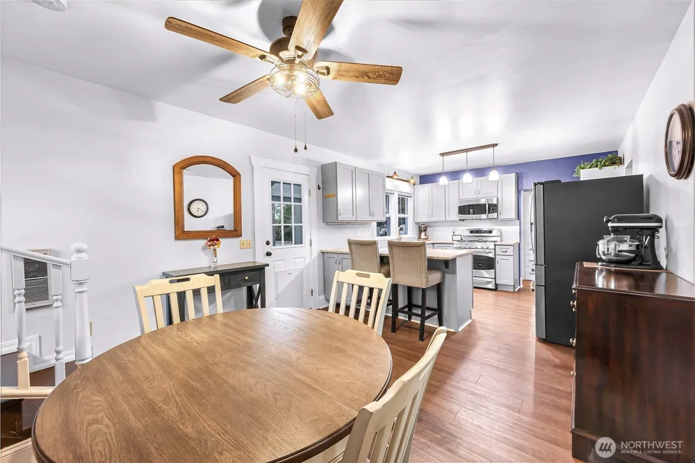 6981 Hannegan Road Lynden, WA 98264