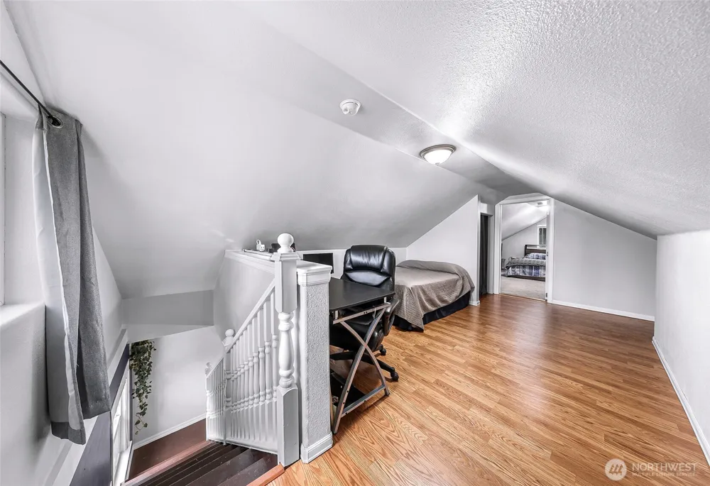 6981 Hannegan Road Lynden, WA 98264