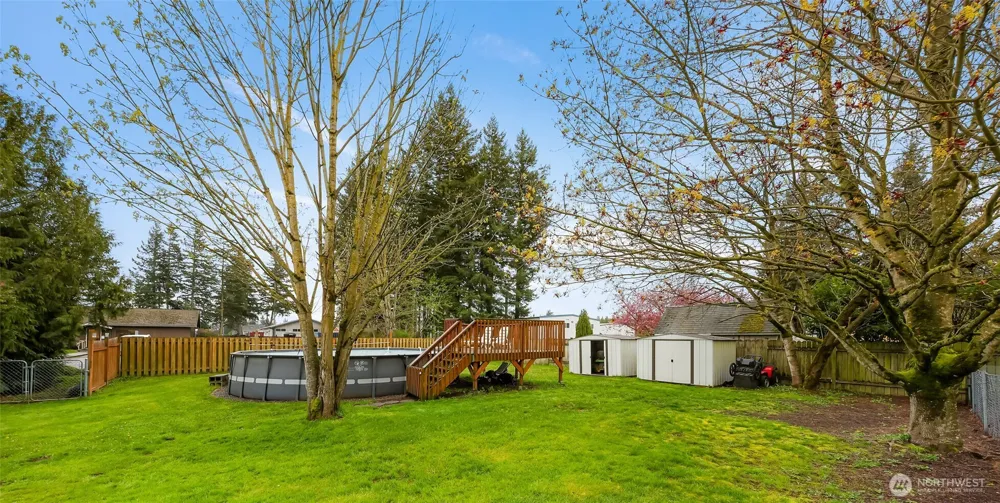 6981 Hannegan Road Lynden, WA 98264