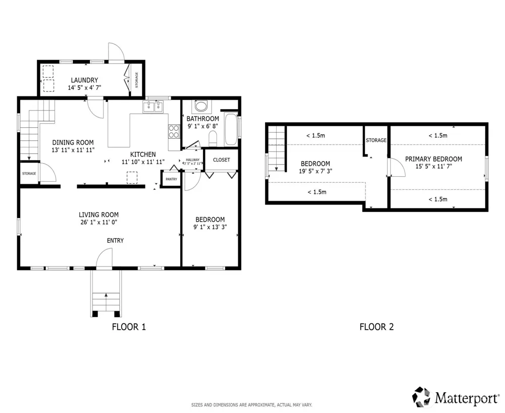 6981 Hannegan Road Lynden, WA 98264