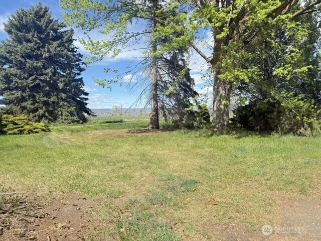 2493 Rd 19 NE Soap Lake, WA 98851