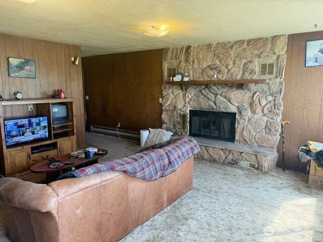 2493 Rd 19 NE Soap Lake, WA 98851