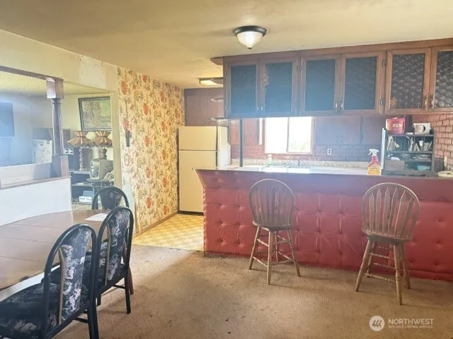 2493 Rd 19 NE Soap Lake, WA 98851