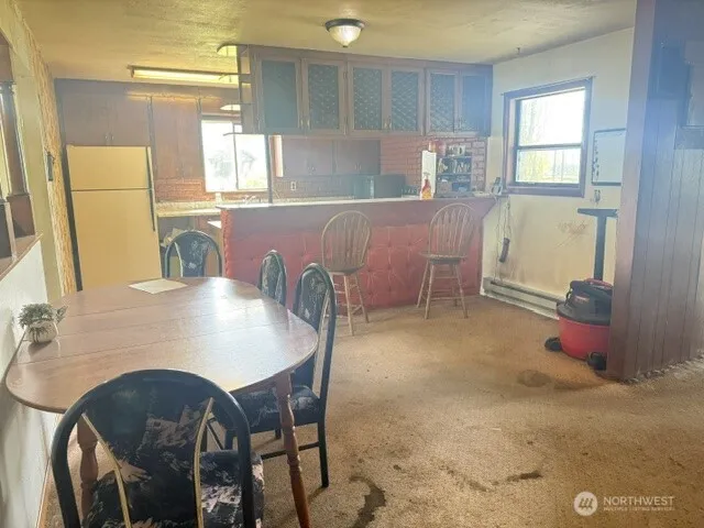 2493 Rd 19 NE Soap Lake, WA 98851