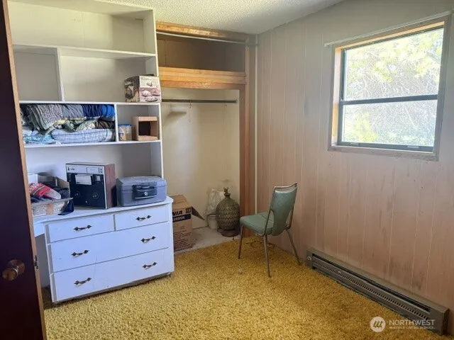 2493 Rd 19 NE Soap Lake, WA 98851