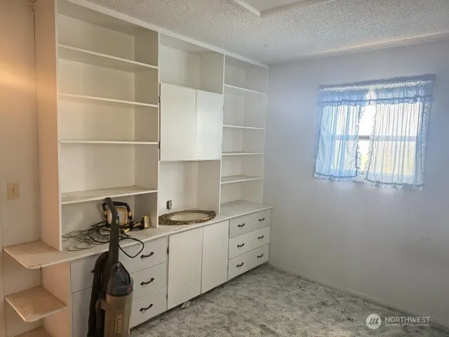 2493 Rd 19 NE Soap Lake, WA 98851