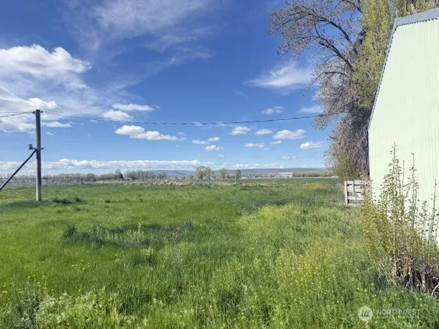 2493 Rd 19 NE Soap Lake, WA 98851