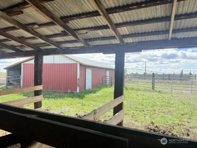 2493 Rd 19 NE Soap Lake, WA 98851