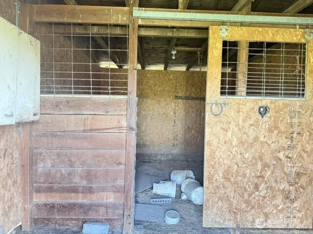 2493 Rd 19 NE Soap Lake, WA 98851