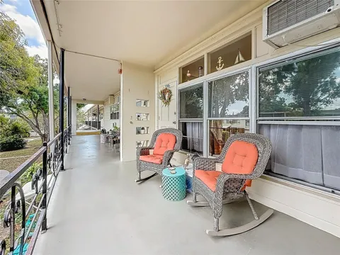 4051 58TH STREET #239C