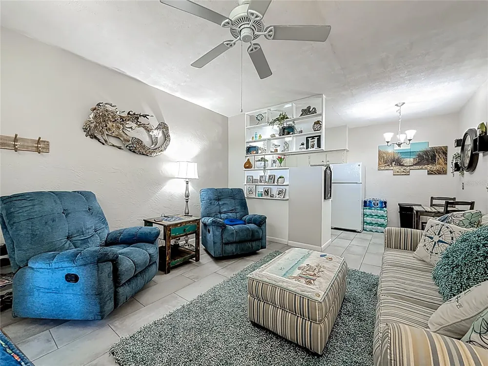 4051 58TH STREET #239C St Petersburg, FL 33709