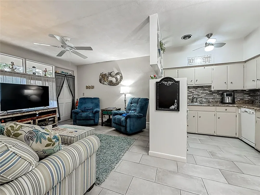 4051 58TH STREET #239C St Petersburg, FL 33709