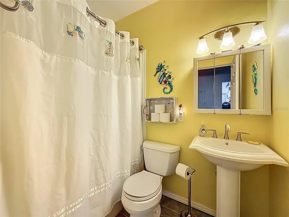 4051 58TH STREET #239C St Petersburg, FL 33709
