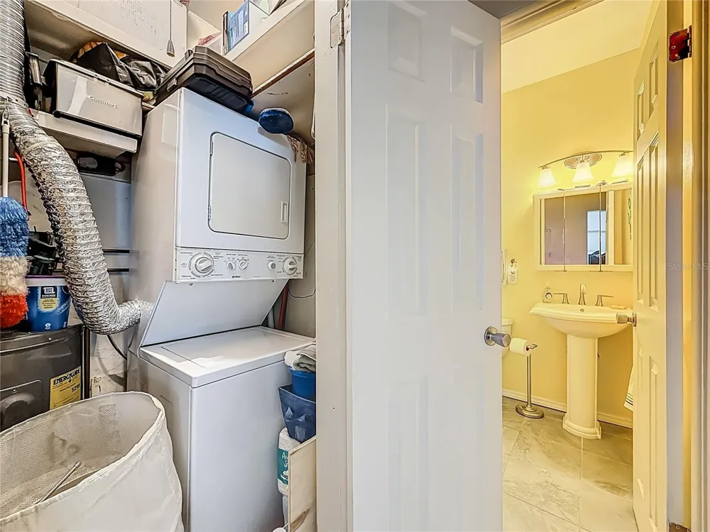4051 58TH STREET #239C St Petersburg, FL 33709