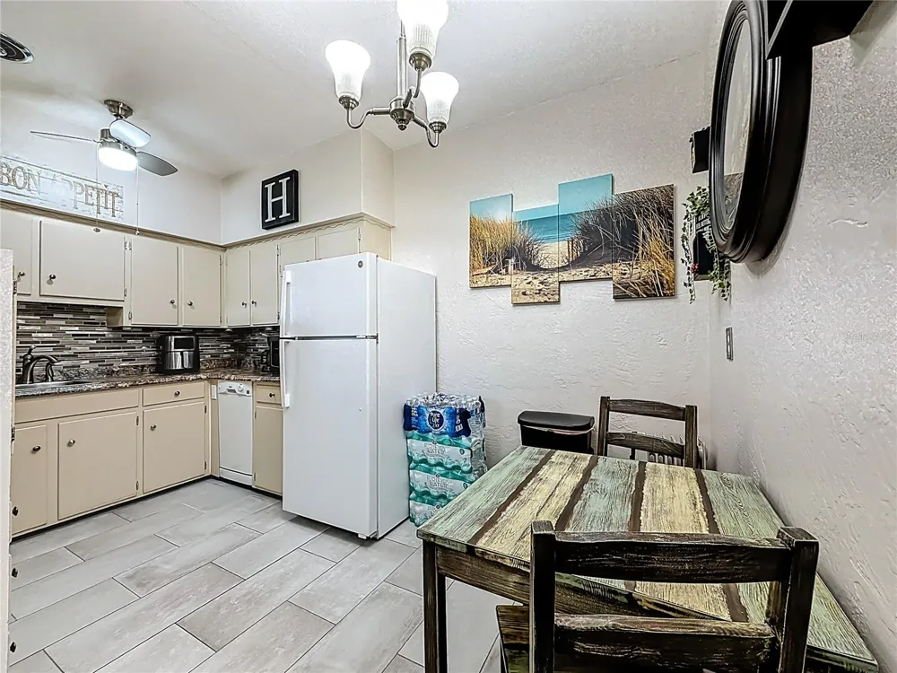 4051 58TH STREET #239C St Petersburg, FL 33709