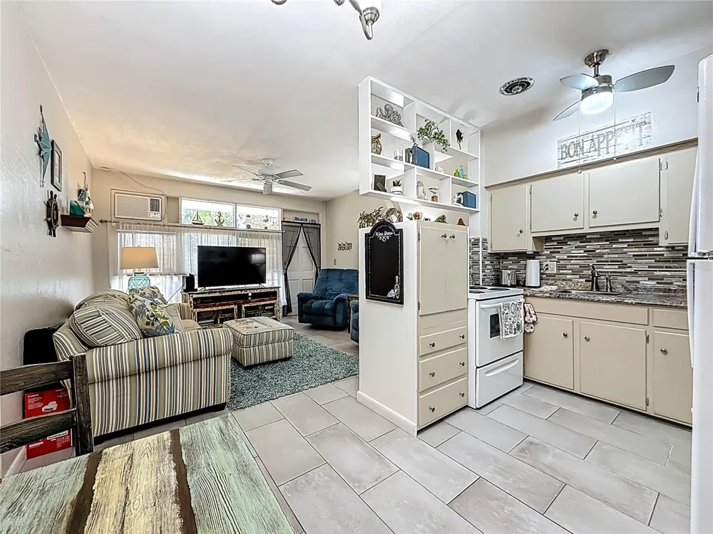 4051 58TH STREET #239C St Petersburg, FL 33709