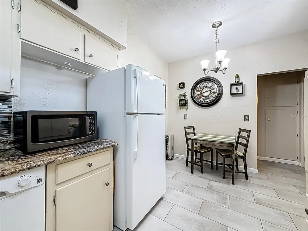 4051 58TH STREET #239C St Petersburg, FL 33709