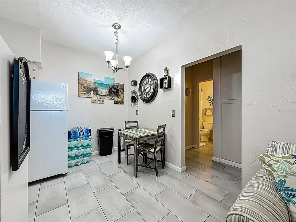 4051 58TH STREET #239C St Petersburg, FL 33709