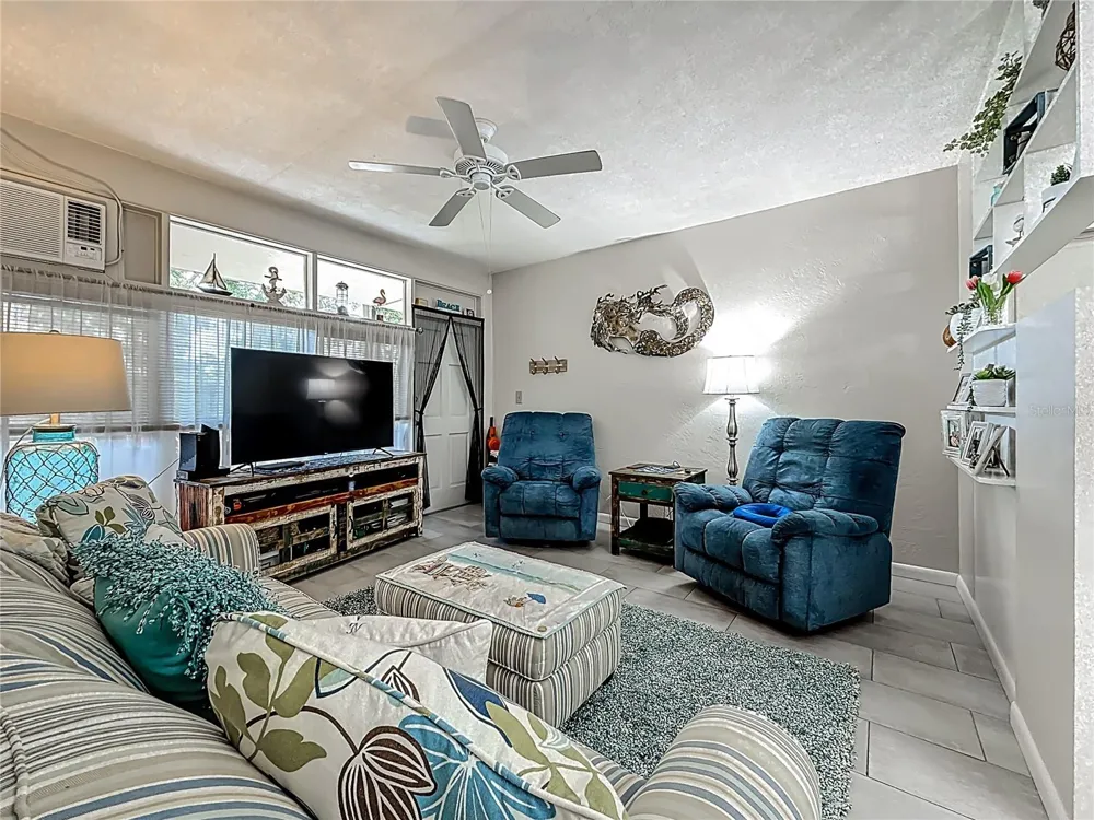 4051 58TH STREET #239C St Petersburg, FL 33709