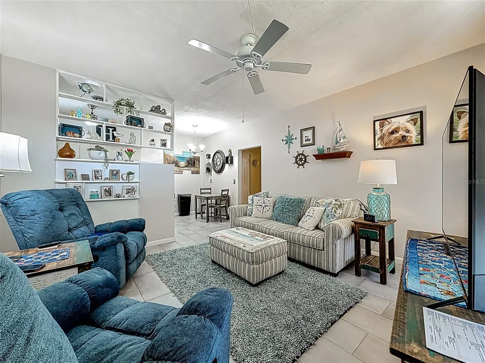 4051 58TH STREET #239C St Petersburg, FL 33709