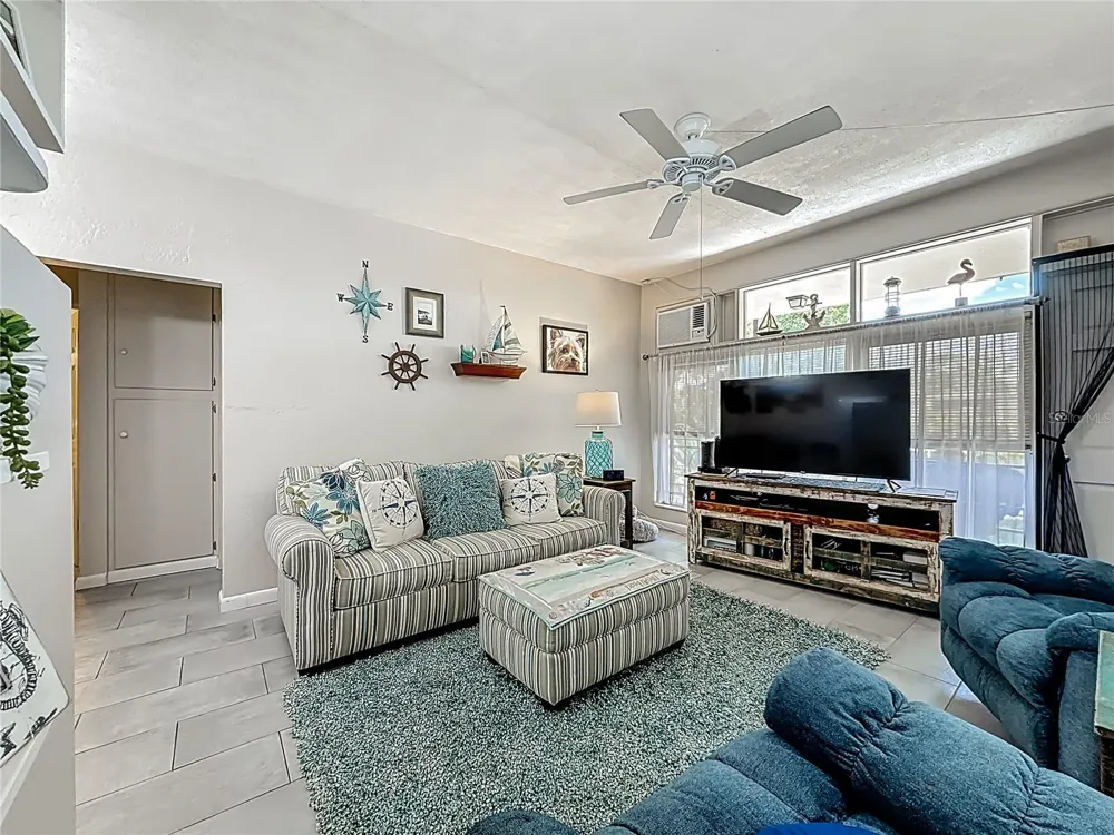 4051 58TH STREET #239C St Petersburg, FL 33709
