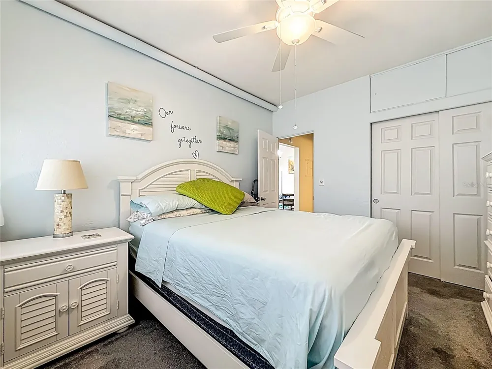 4051 58TH STREET #239C St Petersburg, FL 33709