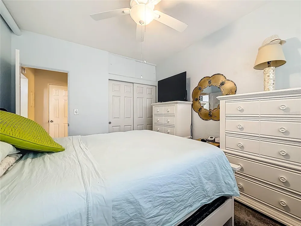 4051 58TH STREET #239C St Petersburg, FL 33709