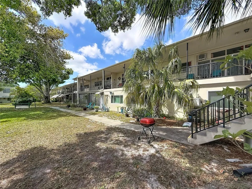 4051 58TH STREET #239C St Petersburg, FL 33709