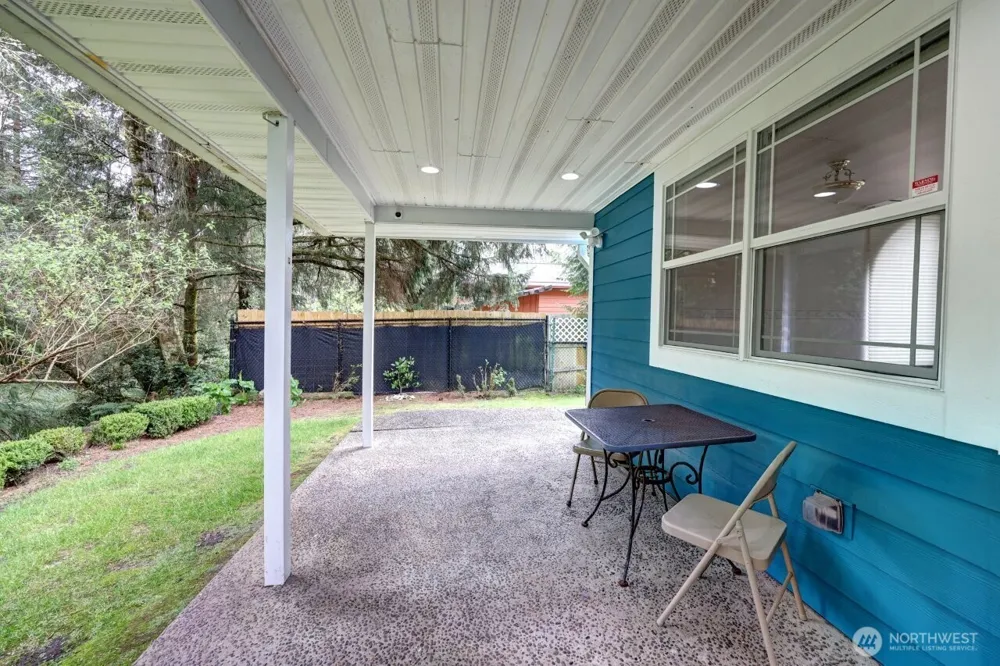 32204 T PLACE Ocean Park, WA 98640