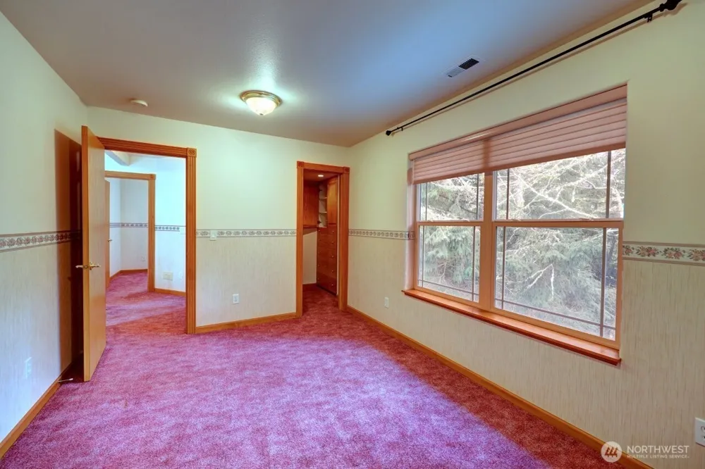 32204 T PLACE Ocean Park, WA 98640