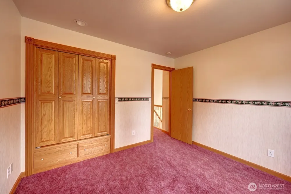 32204 T PLACE Ocean Park, WA 98640