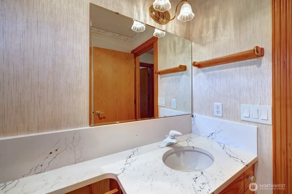 32204 T PLACE Ocean Park, WA 98640